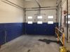 1532 Brandy Pkwy photo